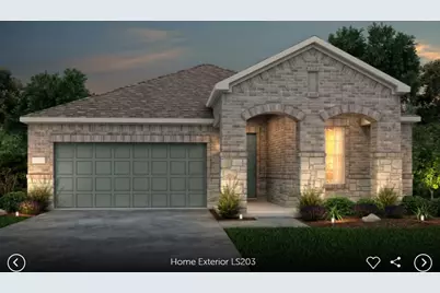 106 Centerfire Lane, Georgetown, TX 78633 - Photo 1