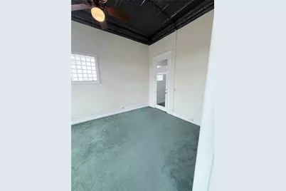 101 SW 1st Street #F, Elgin, TX 78621 - Photo 5