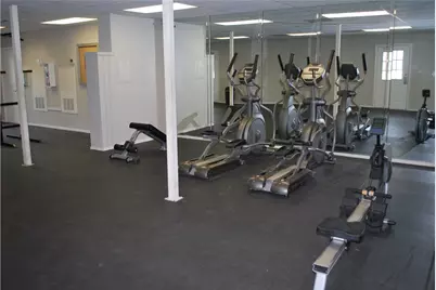 12166 Metric Blvd Boulevard #340, Austin, TX 78758 - Photo 29