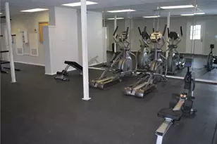 12166 Metric Blvd Blvd, Austin, TX 78758 - Photo 29