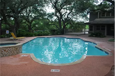 12166 Metric Blvd Boulevard #340, Austin, TX 78758 - Photo 37