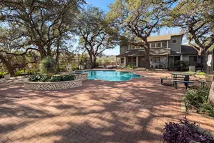 12166 Metric Blvd Blvd, Austin, TX 78758 - Photo 39