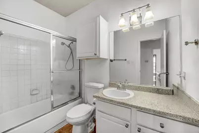 12166 Metric Blvd Boulevard #340, Austin, TX 78758 - Photo 15