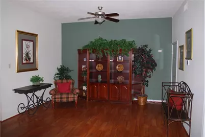 12166 Metric Blvd Boulevard #340, Austin, TX 78758 - Photo 23