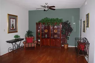 12166 Metric Blvd Blvd, Austin, TX 78758 - Photo 23