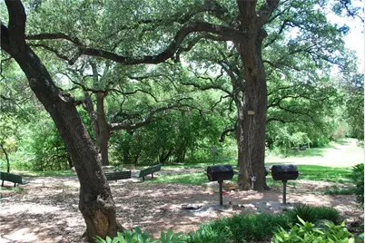 12166 Metric Blvd Boulevard #340, Austin, TX 78758 - Photo 33