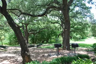 12166 Metric Blvd Blvd, Austin, TX 78758 - Photo 33