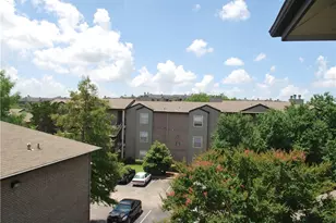 12166 Metric Blvd Blvd, Austin, TX 78758 - Photo 19
