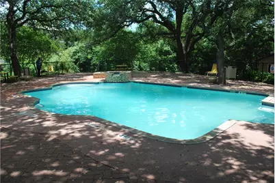 12166 Metric Blvd Boulevard #340, Austin, TX 78758 - Photo 35