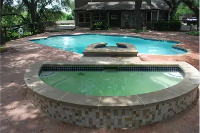 12166 Metric Blvd Boulevard #340, Austin, TX 78758 - Photo 31