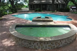 12166 Metric Blvd Blvd, Austin, TX 78758 - Photo 31