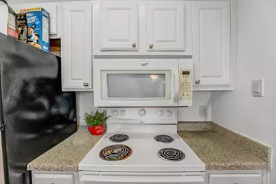 12166 Metric Blvd Boulevard #340, Austin, TX 78758 - Photo 9