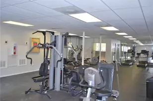 12166 Metric Blvd Blvd, Austin, TX 78758 - Photo 27