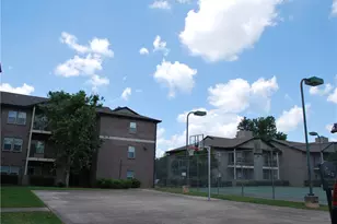 12166 Metric Blvd Blvd, Austin, TX 78758 - Photo 21