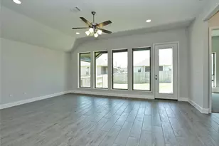 612 Jefferson Dr, Kyle, TX 78640 - Photo 7