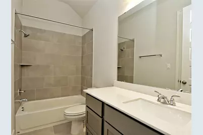 612 Jefferson Drive, Kyle, TX 78640 - Photo 25