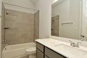 612 Jefferson Dr, Kyle, TX 78640 - Photo 25