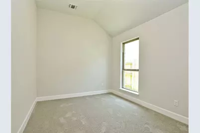 612 Jefferson Drive, Kyle, TX 78640 - Photo 23