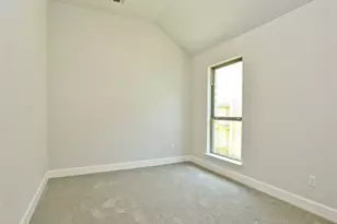 612 Jefferson Dr, Kyle, TX 78640 - Photo 23