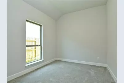 612 Jefferson Drive, Kyle, TX 78640 - Photo 21