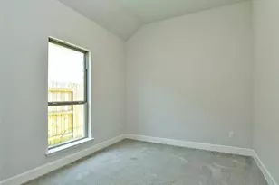 612 Jefferson Dr, Kyle, TX 78640 - Photo 21