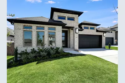 612 Jefferson Drive, Kyle, TX 78640 - Photo 1