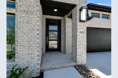 612 Jefferson Drive, Kyle, TX 78640 - Photo 3