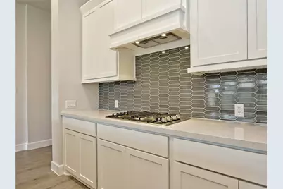 612 Jefferson Drive, Kyle, TX 78640 - Photo 13
