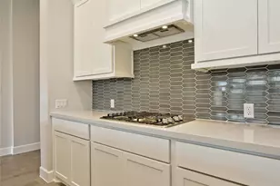 612 Jefferson Dr, Kyle, TX 78640 - Photo 13