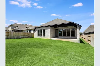 612 Jefferson Drive, Kyle, TX 78640 - Photo 27