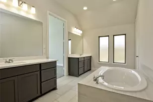 612 Jefferson Dr, Kyle, TX 78640 - Photo 19
