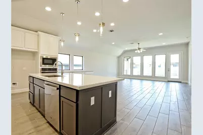 612 Jefferson Drive, Kyle, TX 78640 - Photo 5
