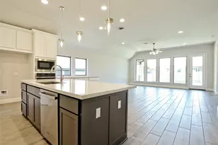 612 Jefferson Dr, Kyle, TX 78640 - Photo 5