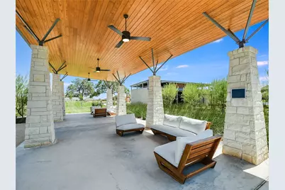 612 Jefferson Drive, Kyle, TX 78640 - Photo 33