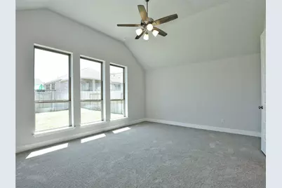 612 Jefferson Drive, Kyle, TX 78640 - Photo 17