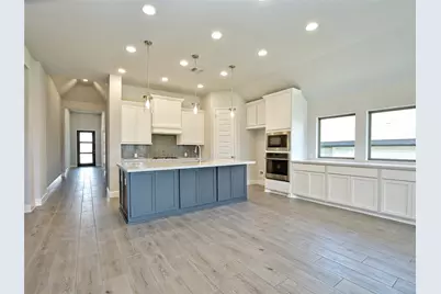 612 Jefferson Drive, Kyle, TX 78640 - Photo 9