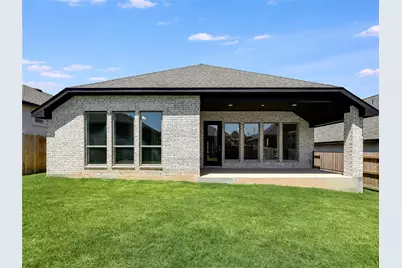 612 Jefferson Drive, Kyle, TX 78640 - Photo 29