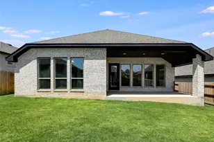 612 Jefferson Dr, Kyle, TX 78640 - Photo 29