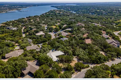 517 Dragon, Lakeway, TX 78734 - Photo 23