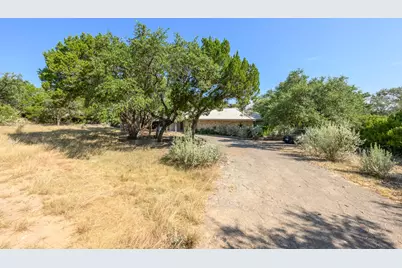 517 Dragon, Lakeway, TX 78734 - Photo 3