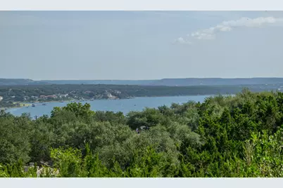517 Dragon, Lakeway, TX 78734 - Photo 13