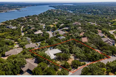 517 Dragon, Lakeway, TX 78734 - Photo 1