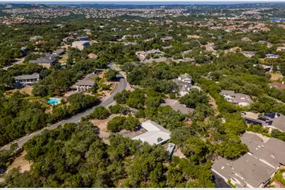 517 Dragon, Lakeway, TX 78734 - Photo 25