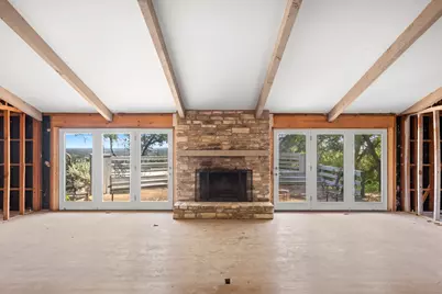 517 Dragon, Lakeway, TX 78734 - Photo 5
