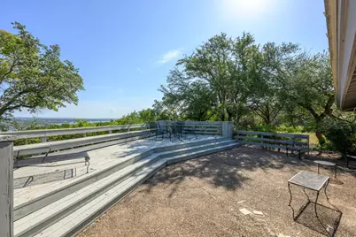 517 Dragon, Lakeway, TX 78734 - Photo 9