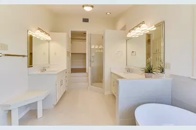 16816 Trails End Cove, Leander, TX 78641 - Photo 19