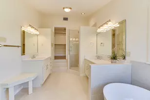 16816 Trails End Cove, Leander, TX 78641 - Photo 19