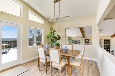 16816 Trails End Cove, Leander, TX 78641 - Photo 7