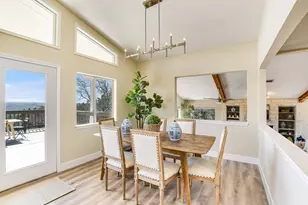 16816 Trails End Cove, Leander, TX 78641 - Photo 7