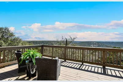 16816 Trails End Cove, Leander, TX 78641 - Photo 1